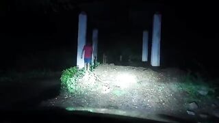 most hautend point मुर्दे की राख का ली अब क्या होगा ????