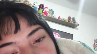 [clips 18+ videos] Filtrado De Arthurlima Y Alencarzao X