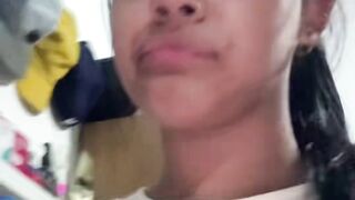 ++(.X-VIDEOs.)TM Video Filtrado De Alencarzao Y Arthur Lima full video Server 1