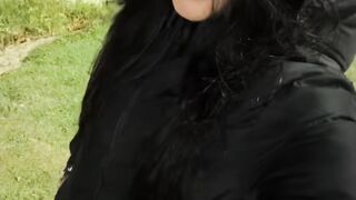 Video filtrado de Arthur Lima y Alencarzão Completo XX.X