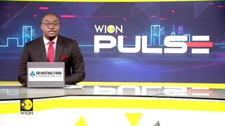 presidential candidate election