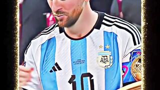 In 2022, we will win again. ????????????????????
