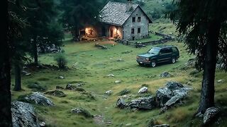 mini world 612
