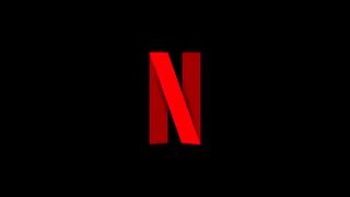 Avatar the last airbender (Live action) S2 episode 5