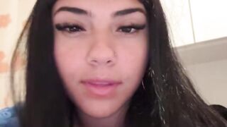 arthur lima y alencarzão parte 3 LTUBE