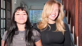 [Completo 18] arthur lima y alencarzao video filtrado video filtrado de Sideral