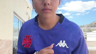 [Completo] arthur lima y alencarzao video Wendy La Rosada video completo Sideral