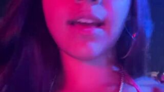 [MM S] arthur lima y alencarzao MMS Video Original Clip Full X2