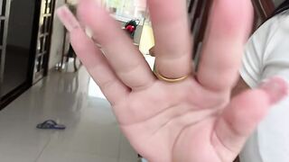 [MMS] arthur lima y alencarzao MMS Video Original Clip Full X