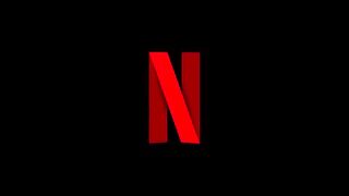 Avatar the last airbender (Live action) S2 episode 6