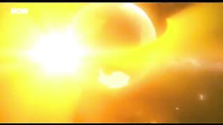 Ölümüne Aşk Yerli Komedi (2024 FULL HD)