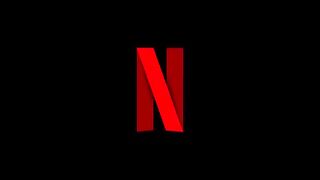 Avatar the last airbender (Live action) S2 episode 7 END