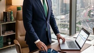 Business Problem Solution | Trusted Expert