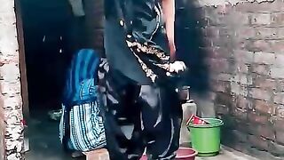 Tere liye #Short #Dance