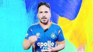 Ireland whitewash India 2-0 _ Aus Women beat India Women T20 World Cup _ Indian media shocked.mp4