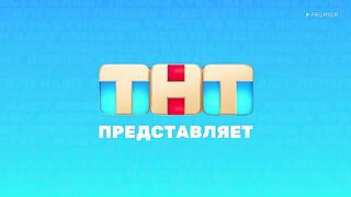 Prosto.Mihalych.