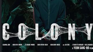 Colony 2026