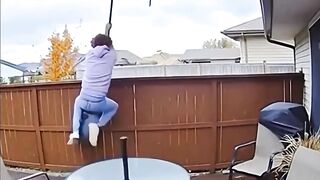 Short funny clip 4