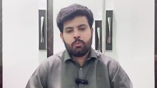 PTI registration and big order to restore “Bat” symbol, big news from Supreme Court on EC AJK appeal.mp4