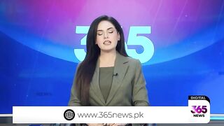 Will Imran Khan Be Released_ PPP Leader Sparks Fresh Debate _ 365 Special.mp4