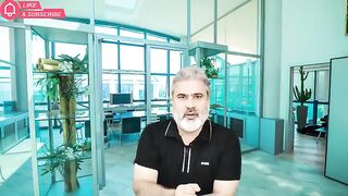 Imran Khan Release News_ PTI Celebrates _ Nawaz Sharif London Update _ Pakistan Breaking News.mp4