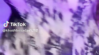 Best Tiktoker 33