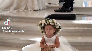 So Cute Baby girl 10
