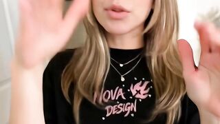 Best TikTok Girl Dance Compilation 2026