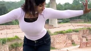 Dance -- part 15 2