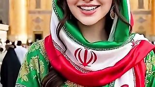 love you iran ????????????????????????????????????????????????.mp4