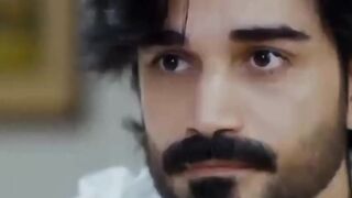 Zabt Episode 30 Promo _ Today Review _ Be Jaan Ne Uthaya Ramla Par Haath _ Today new update Zabt.mp4