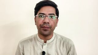 Powerful Jolt To Maryam Nawaz Govt _ Imran Khan Islamabad High Court Cases Update.mp4
