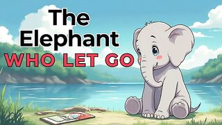 The Elephant Who Let Go.mp4.2026