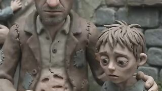 mini world 618