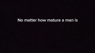 Words 7