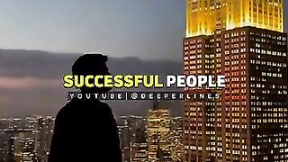 Successful People Are Not Lucky????????.mp4.2026