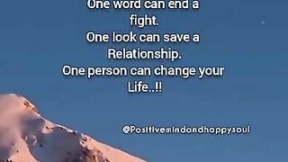 Best Inspirational.mp4.2026