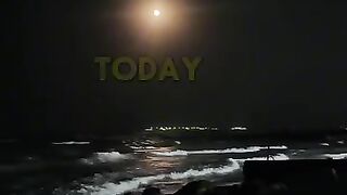 Start Your Day With ....mp4.2026