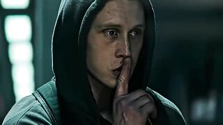 _KINDNESS OF THE THIEF_ _ I Came By _