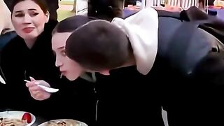 Best video of the year, must-watch #ShortVideo