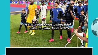 Gokil! ????