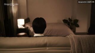 Contrast (2026) Episode 3