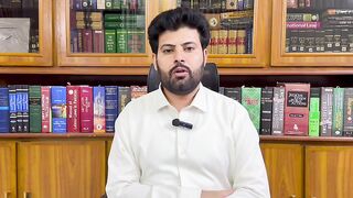 After a long time, PTI got a big relief in Imran Khan cases today_.Imran khan appeal in IHC.Breaking.mp4