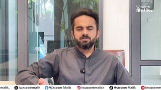 Drama in High Court! First Relief for Imran Khan_ Aleema Khan Breaks Silence on Negotiations.mp4