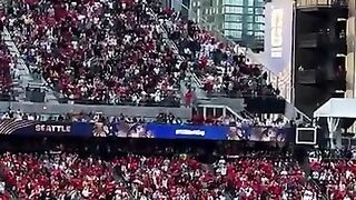 Iran Equalizes Against Egypt Stunning 1-1 Goal - Egypt vs Iran