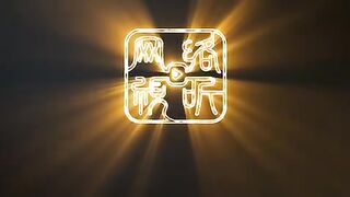 The First Jasmine (2026) Ep 38 - Eng Sub