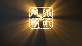 The First Jasmine (2026) Ep 39 - Eng Sub
