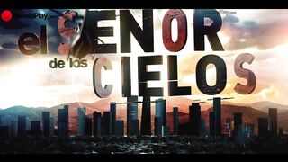 El Señor de los Cielos Temporada 9 Capítulo 44 Completo
