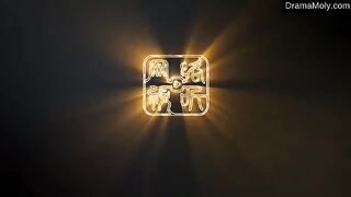 The Eternal Fragrance (2026) Ep 8 - Eng Sub