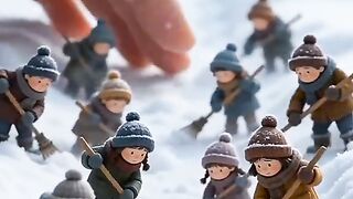 mini world 624